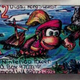 Illustration for article titled Back In The 90s, iNintendo Power/i Helped A Shy Fan Show Her Envelope Art To The World